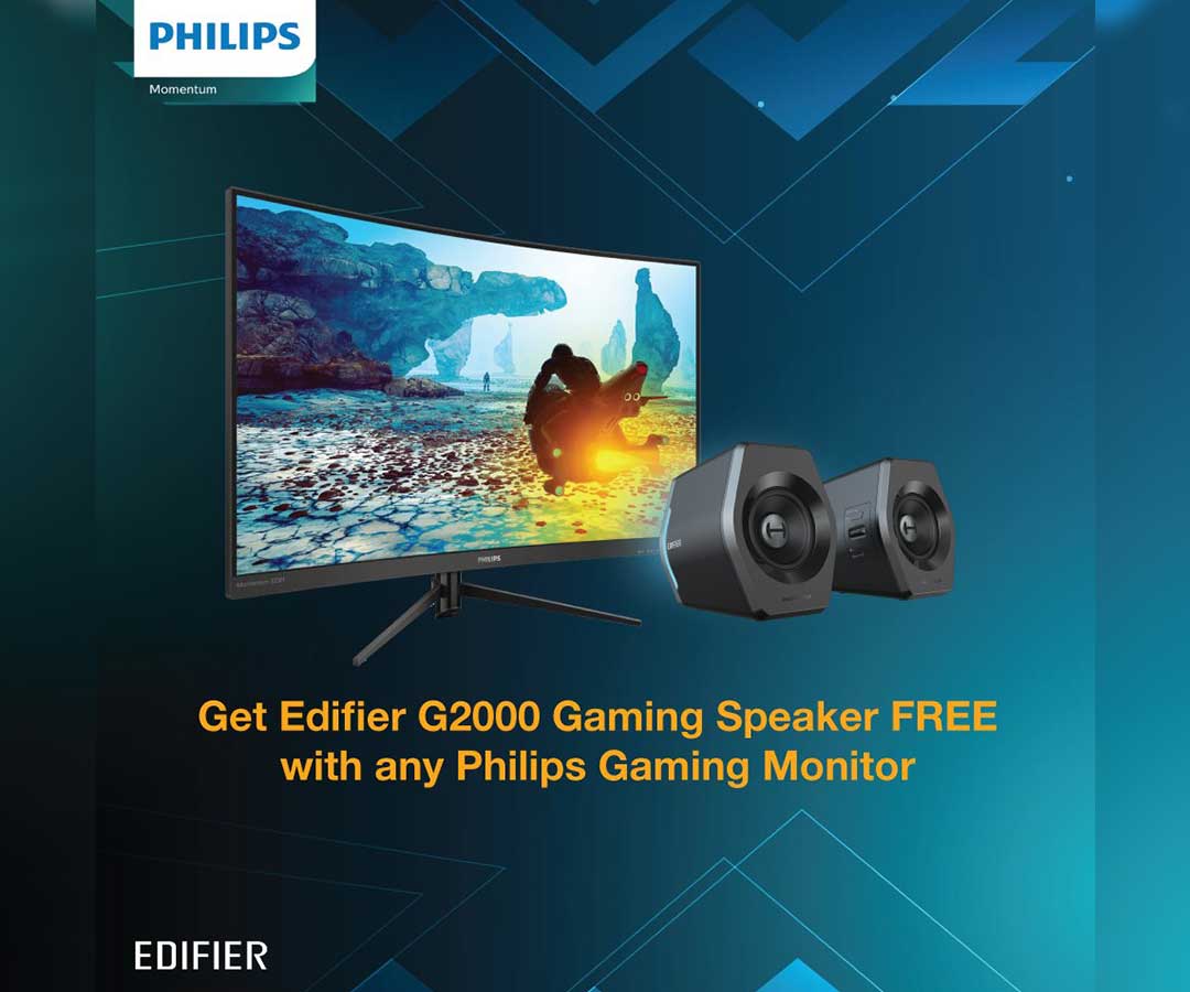 Jumbo Electronics Bawabat Sharq Mall