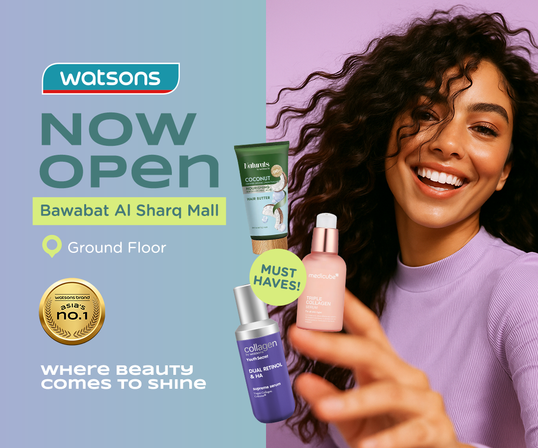 shops