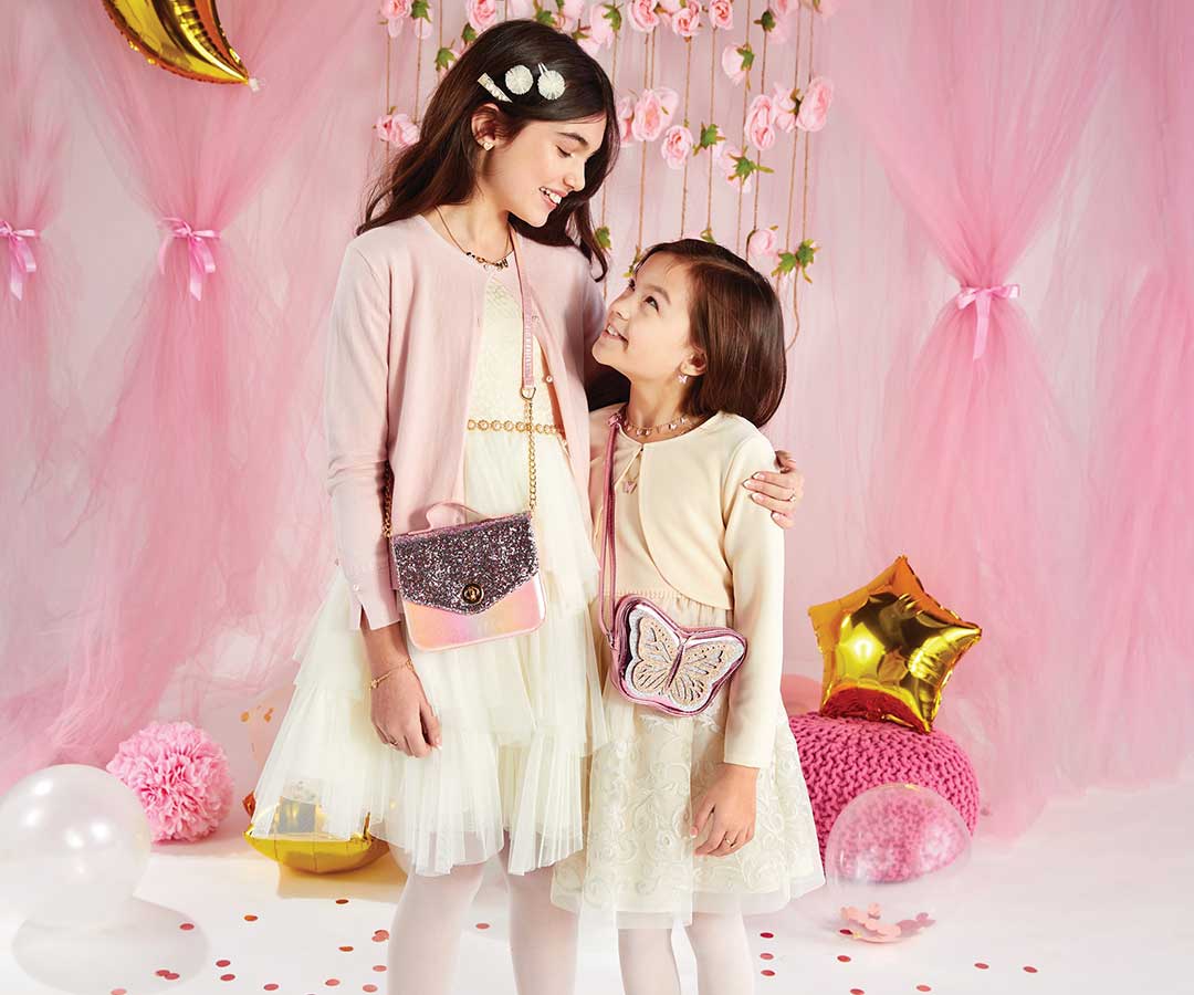 Jewelry Shops in Abu Dhabi | Bawabat Sharq Mall