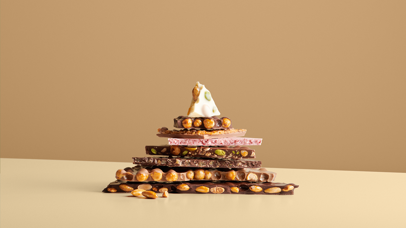 page banner