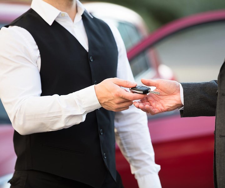 services