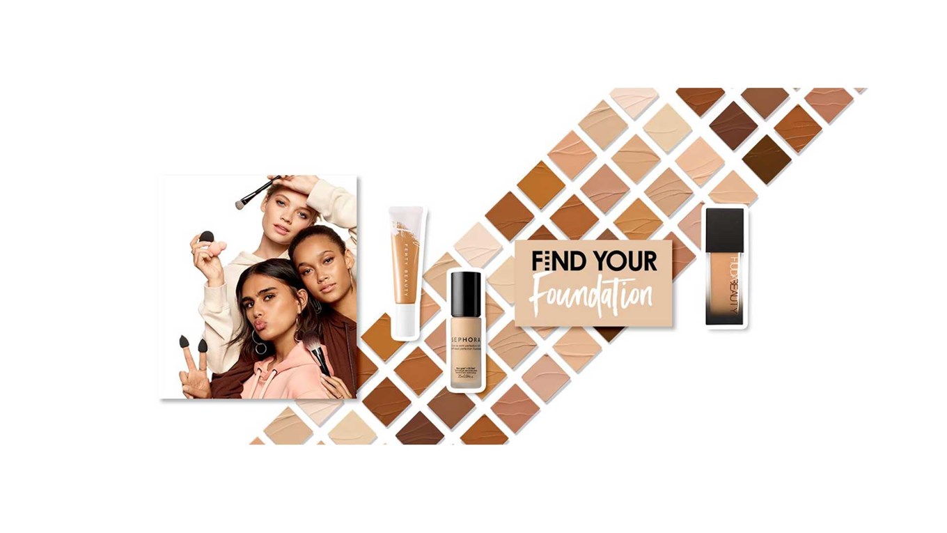 page banner