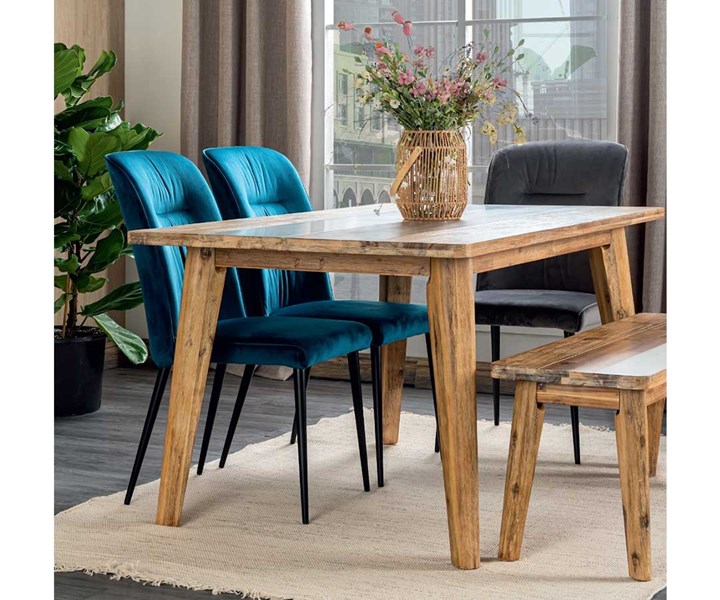 homes r us | Bawabat Sharq Mall