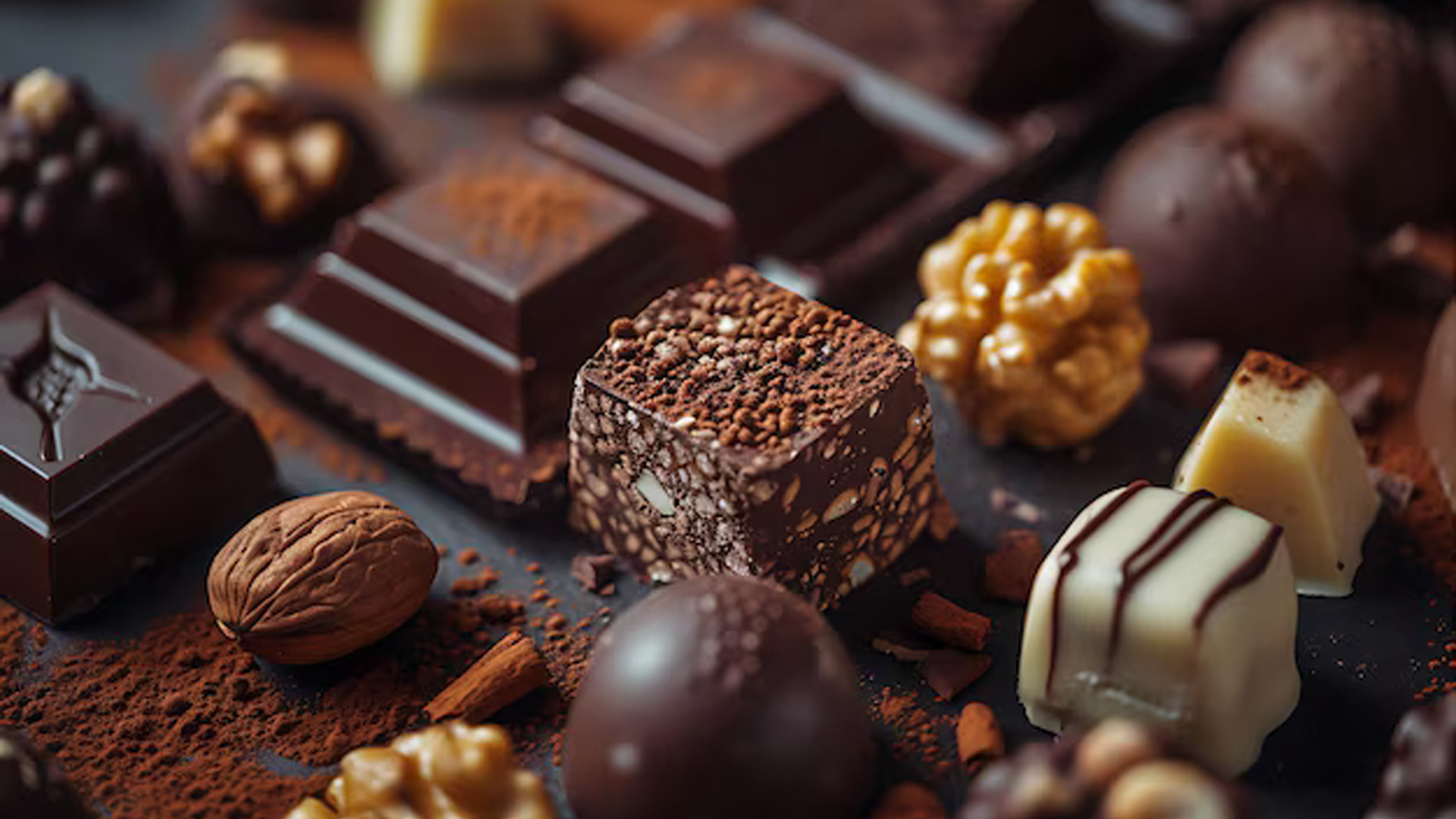 page banner