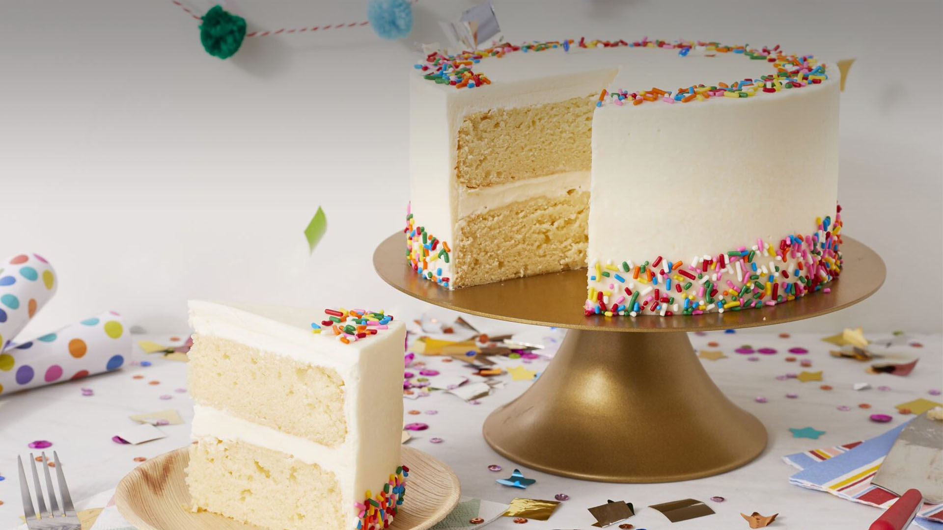 Details more than 82 cake hut franchise super hot - in.daotaonec
