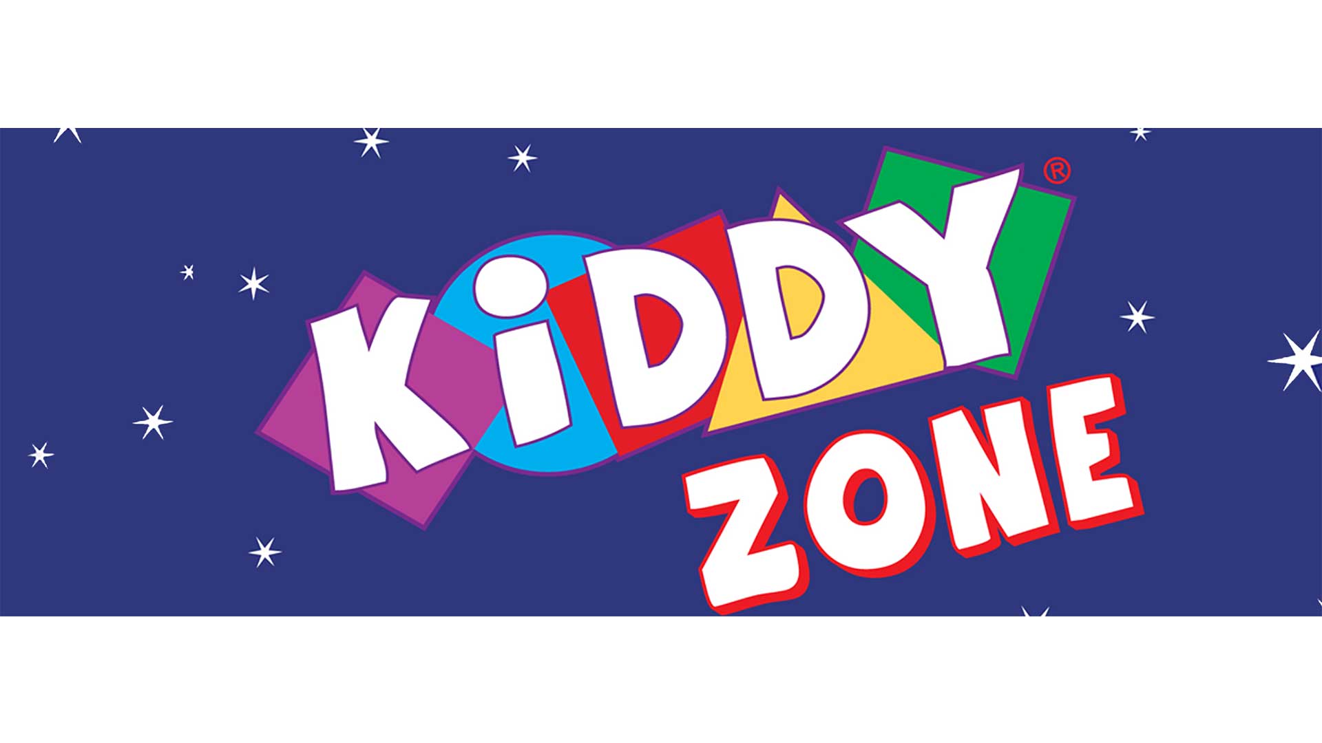 Kiddy Zone
