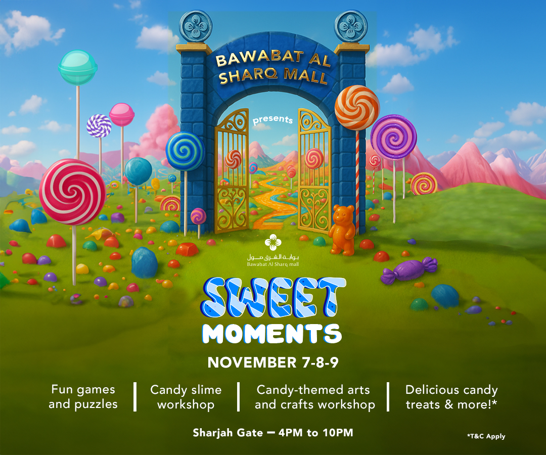 events