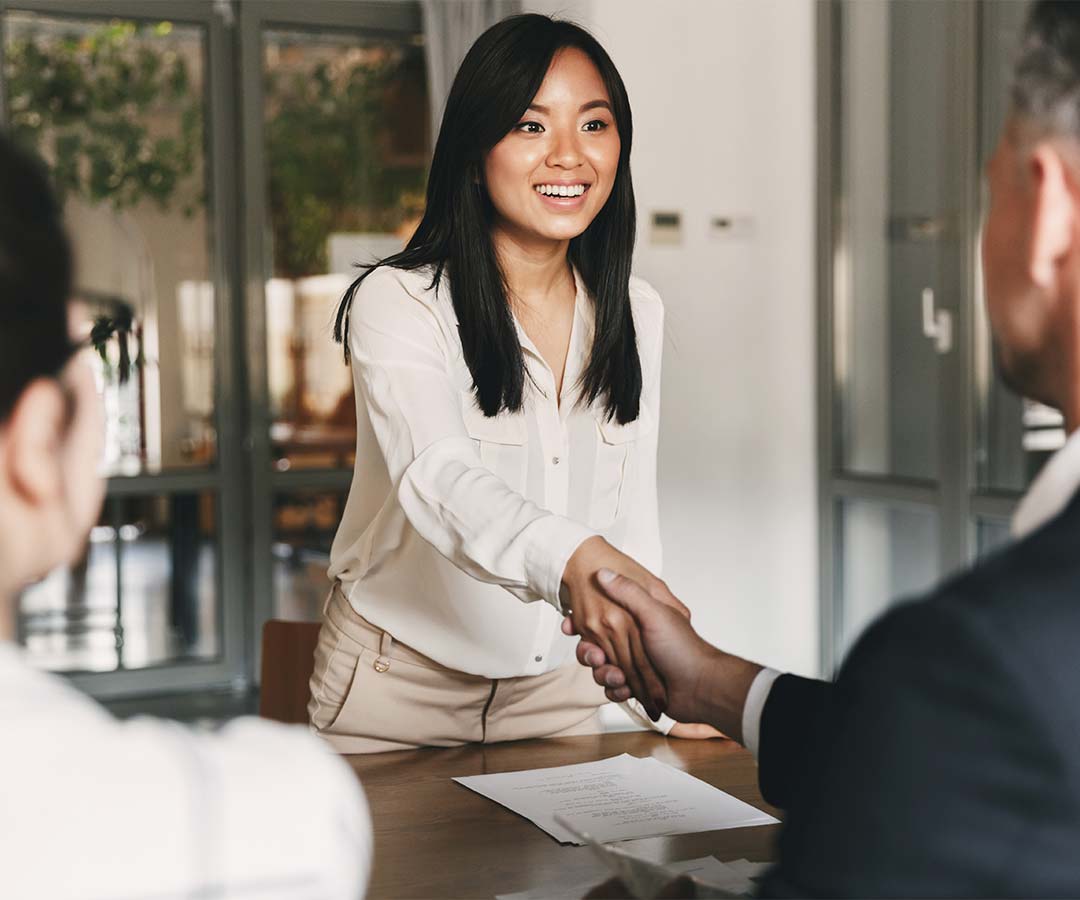 careers at basmall