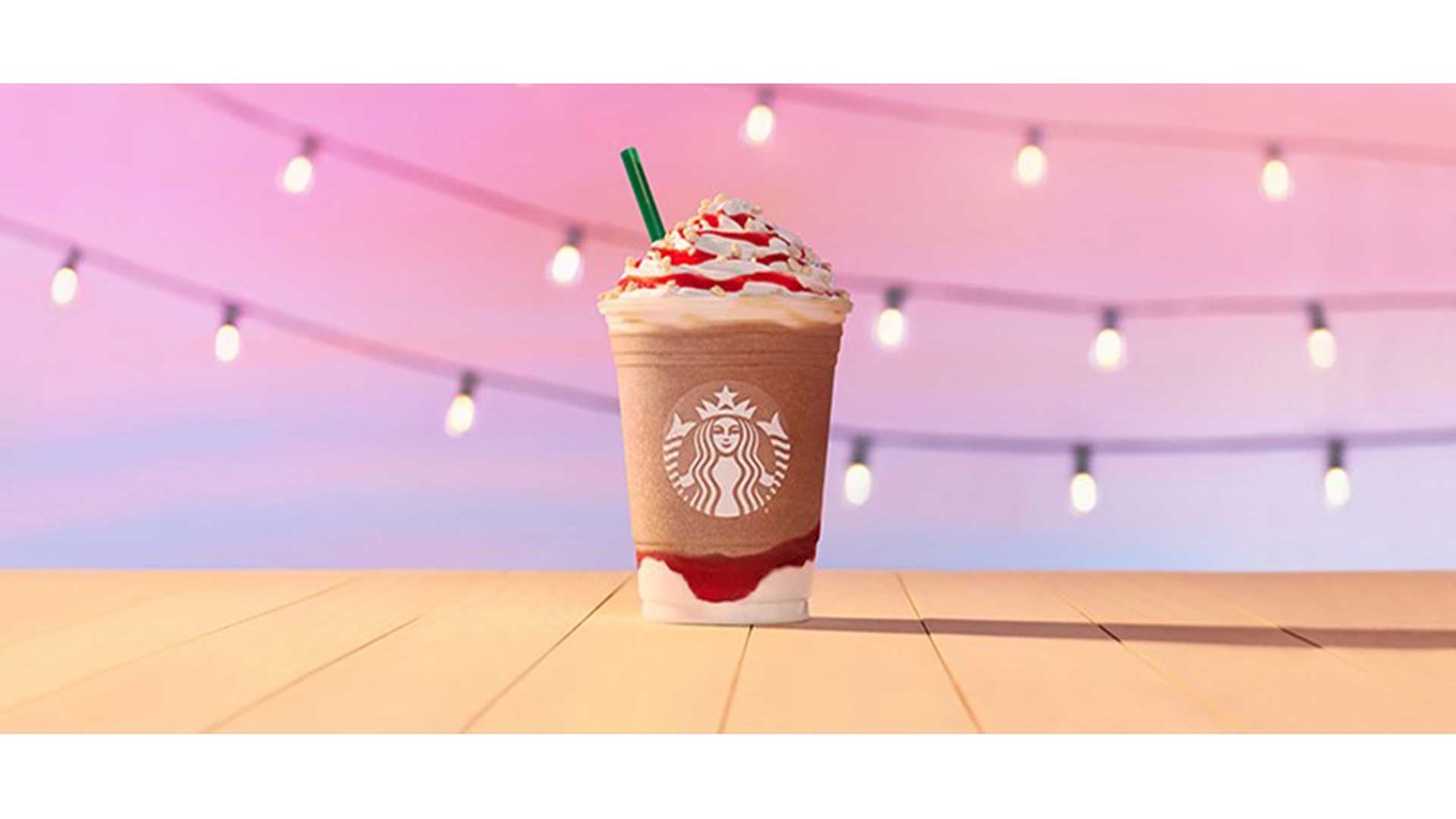 page banner